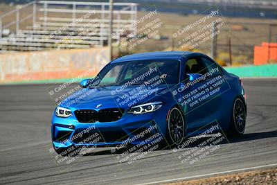 media/Oct-26-2025-West Coast Racing (Sun) [[131b992cb6]]/Green Group/Session 1 (Turn 4b)/